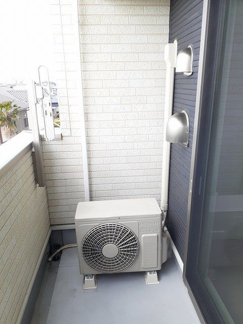 内観11