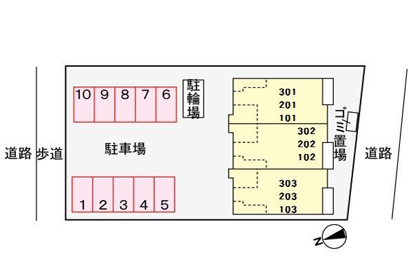 内観13