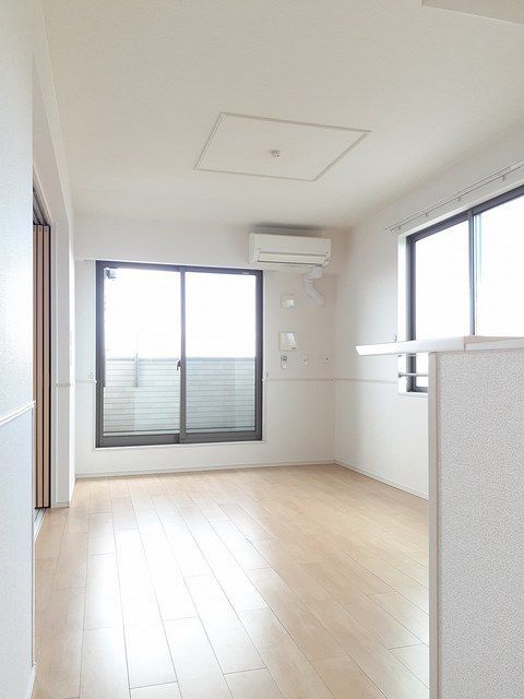 内観1