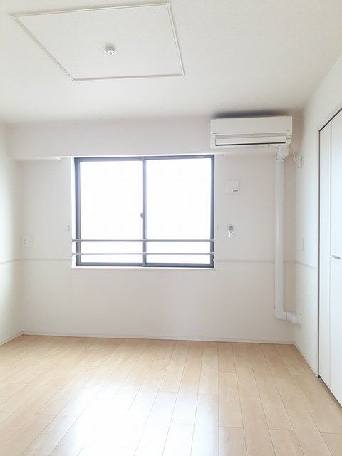 内観5