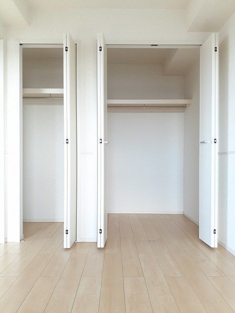 内観7