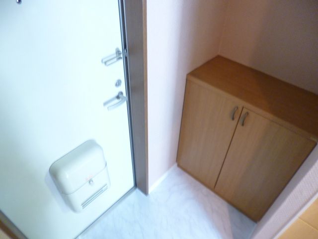 内観1