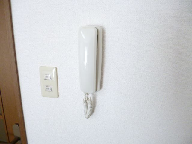 内観4