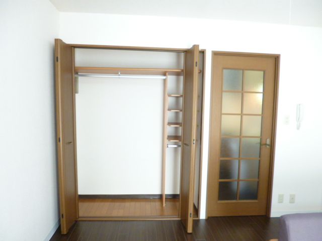 内観6