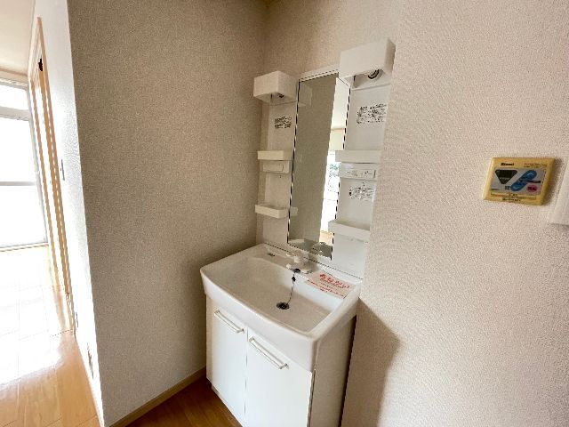 内観4