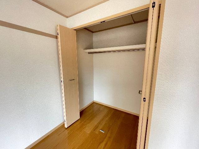内観6