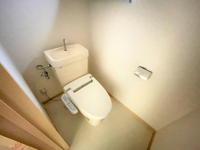 内観7