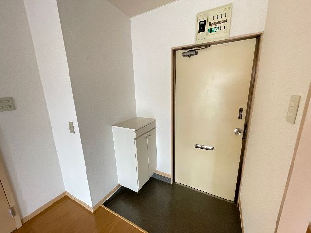 内観8