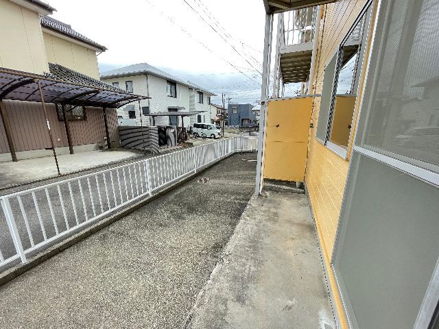 内観9