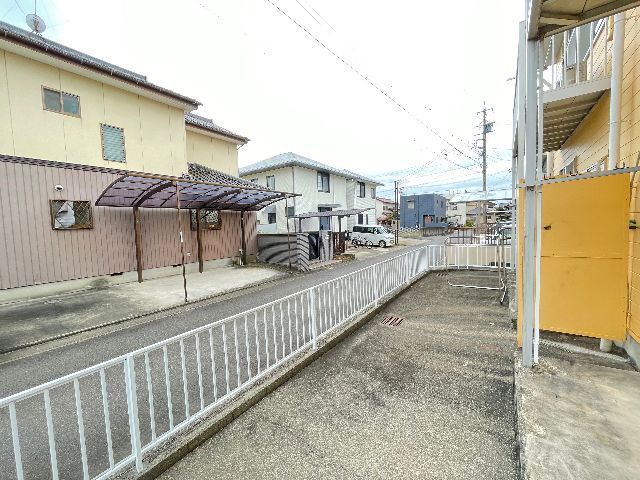 内観10