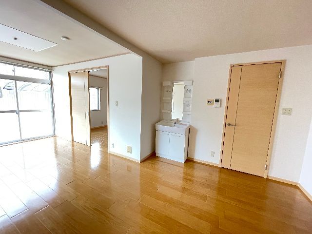 内観13