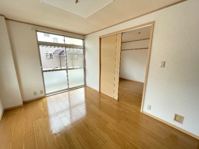 内観16