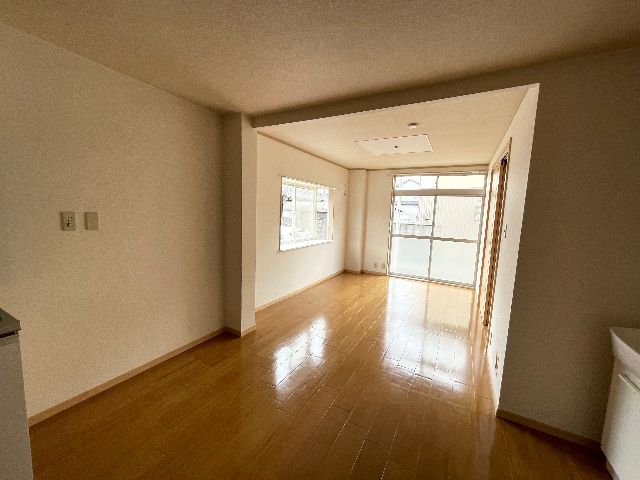 内観1