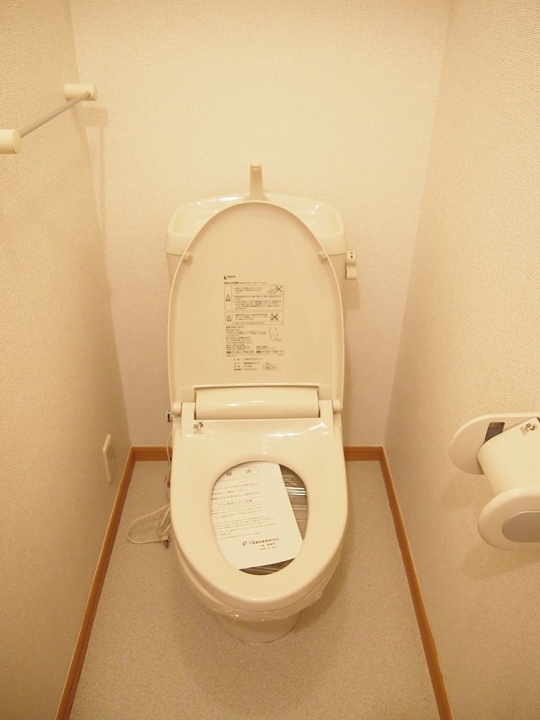 内観9