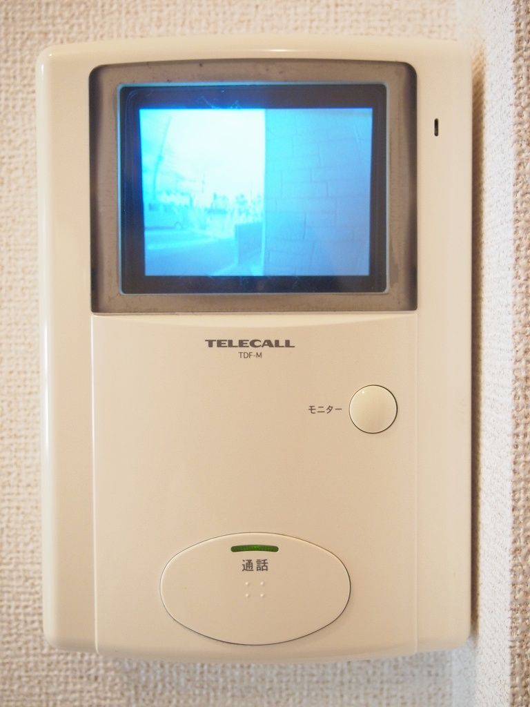 内観10