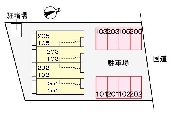 内観13