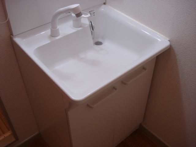 内観4