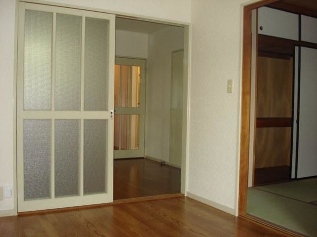 内観5