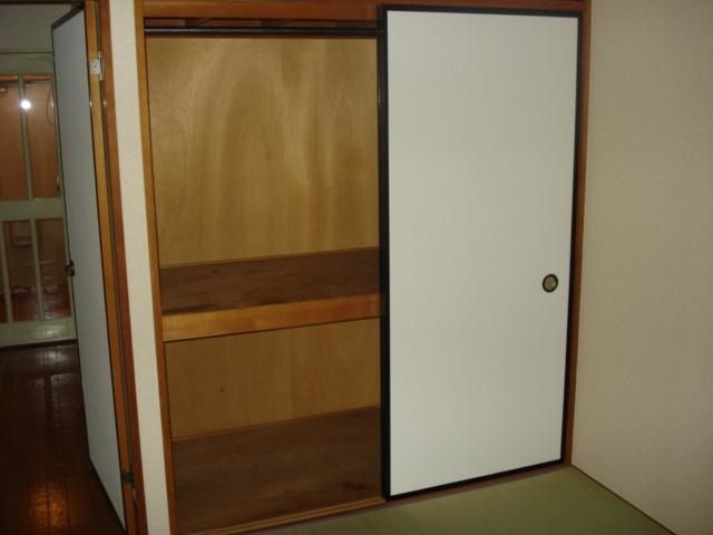 内観8
