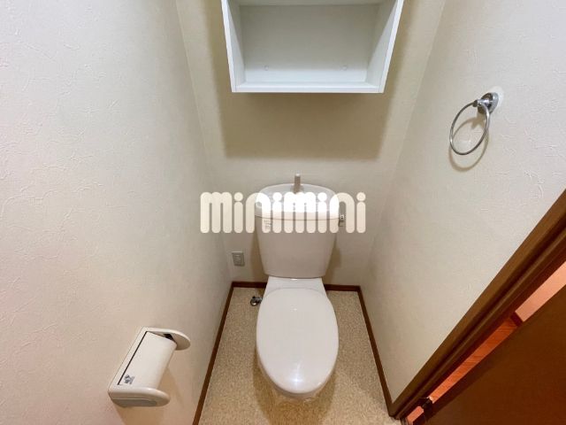 ����8