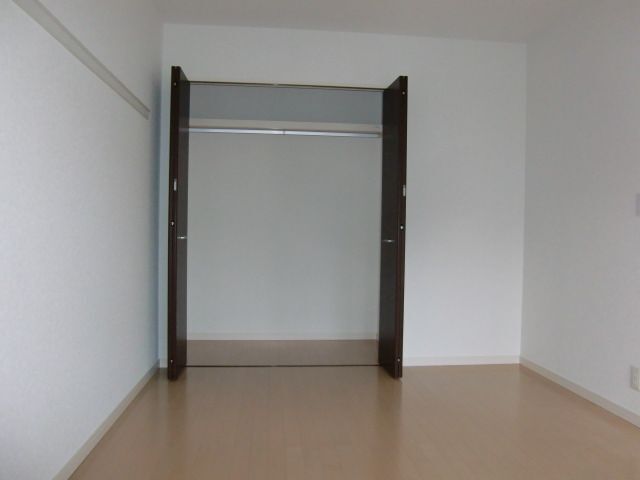 内観6