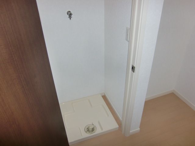 内観8
