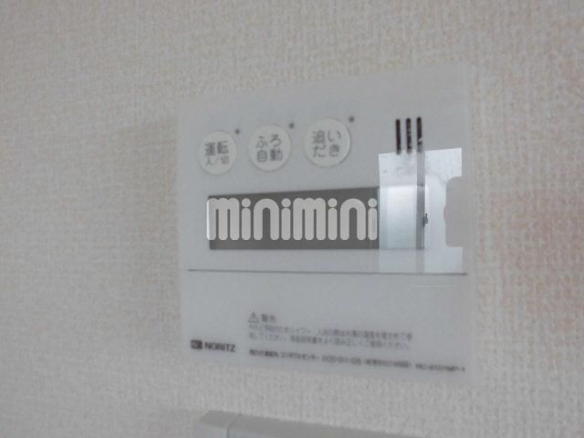 内観10