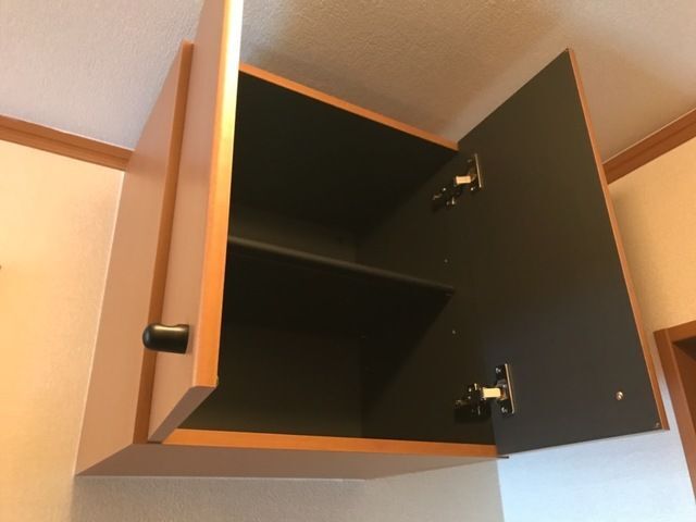 ����18