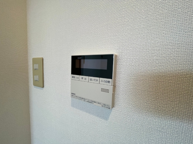 内観17