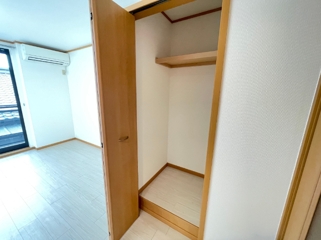 内観18