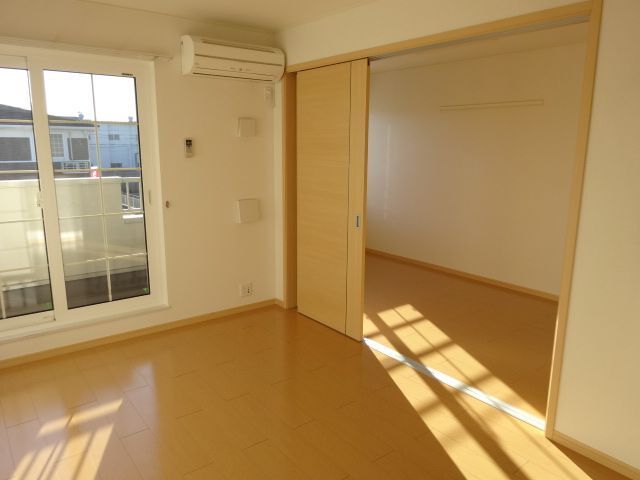内観10