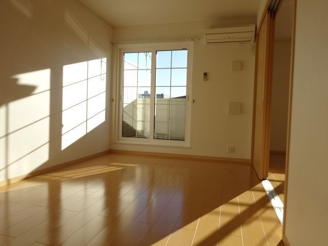内観1