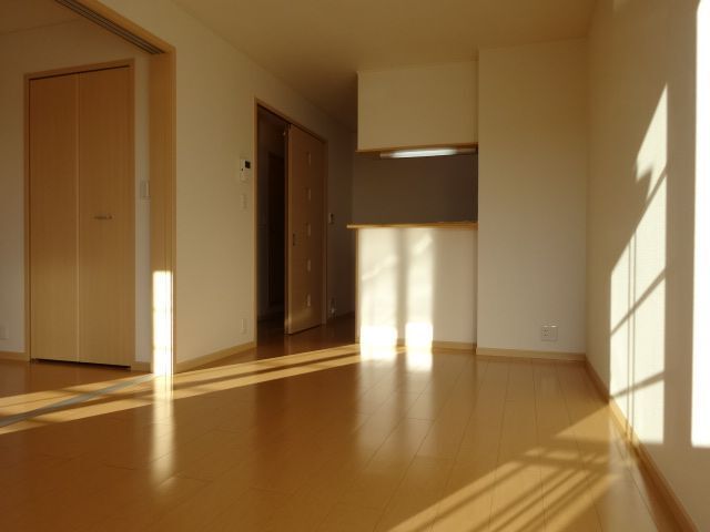 内観5