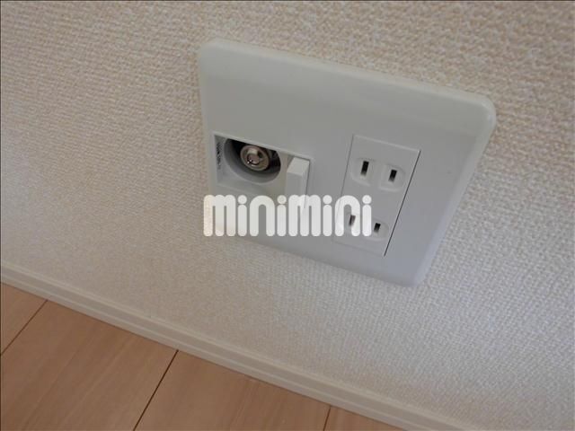 内観14