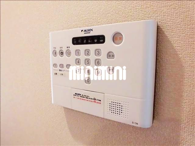 内観3
