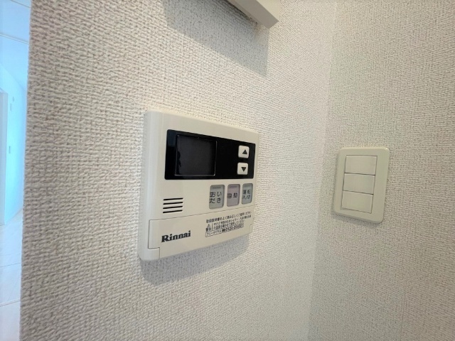 内観20