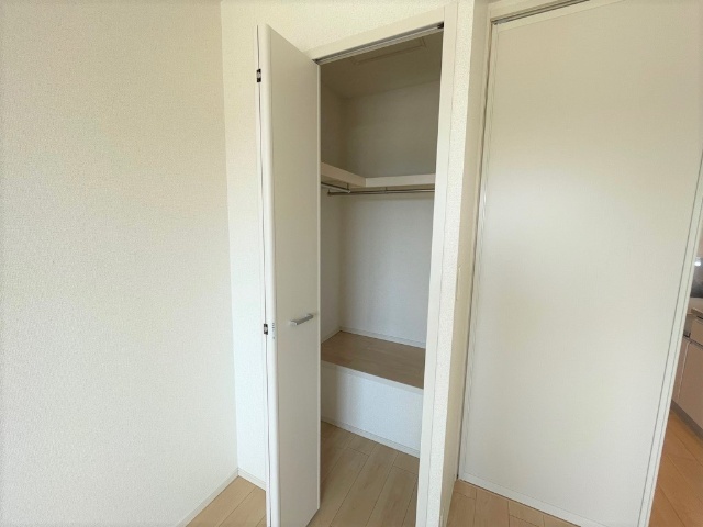 内観21