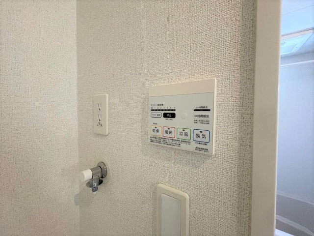 内観22