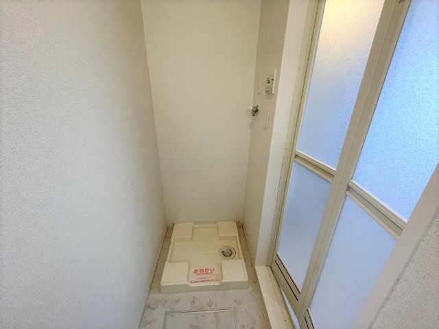 内観8