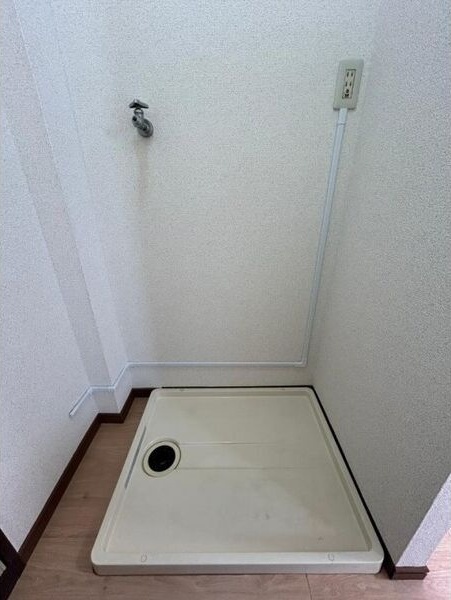 内観10