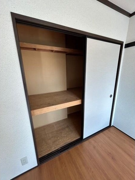 内観4