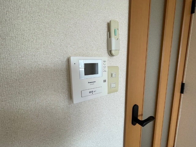 内観12