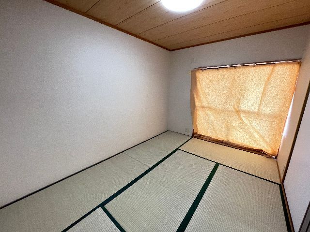 内観18