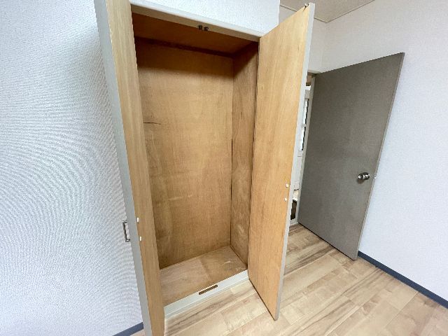 内観19