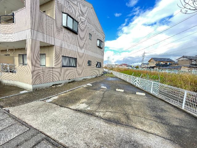 内観20