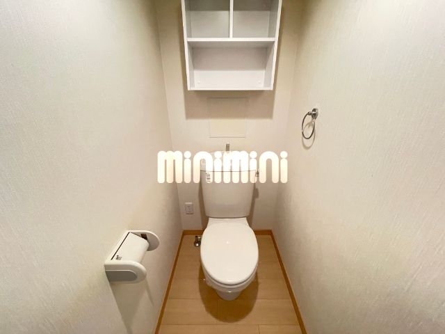 ����8