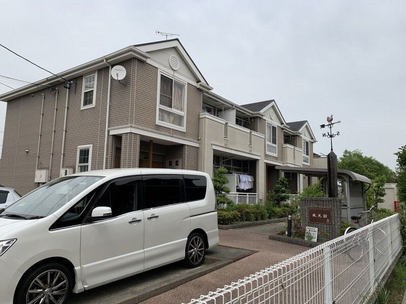 内観2