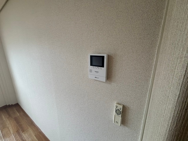 内観16