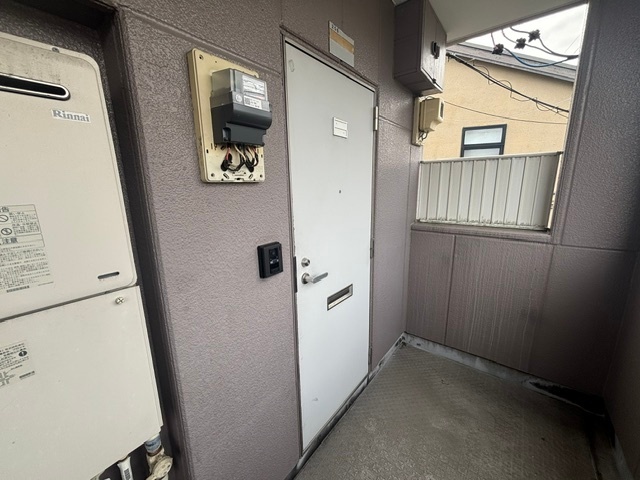 内観18