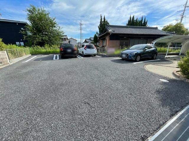 内観10